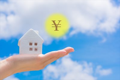 外構工事の費用相場は?業者の選び方・見積りの注意点など徹底解説!